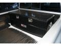 Bright Silver Metallic - Dakota SXT Club Cab 4x4 Photo No. 20