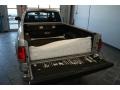 Bright Silver Metallic - Dakota SXT Club Cab 4x4 Photo No. 29