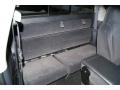 Bright Silver Metallic - Dakota SXT Club Cab 4x4 Photo No. 33