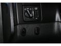 Bright Silver Metallic - Dakota SXT Club Cab 4x4 Photo No. 40