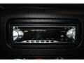 Bright Silver Metallic - Dakota SXT Club Cab 4x4 Photo No. 46