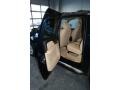 2007 Dark Blue Metallic Chevrolet Avalanche LT 4WD  photo #31