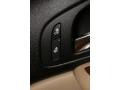 Dark Blue Metallic - Avalanche LT 4WD Photo No. 48