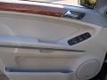 Pewter Metallic - ML 350 4Matic Photo No. 7