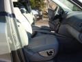 Pewter Metallic - ML 350 4Matic Photo No. 14