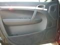 Black - Cayenne Tiptronic Photo No. 9