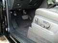 Black - Cayenne Tiptronic Photo No. 11