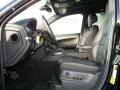 Black - Cayenne Tiptronic Photo No. 12