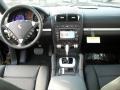 Black - Cayenne Tiptronic Photo No. 13