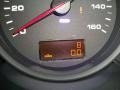 Black - Cayenne Tiptronic Photo No. 17