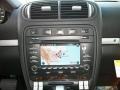 Black - Cayenne Tiptronic Photo No. 18