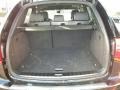 Black - Cayenne Tiptronic Photo No. 21