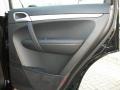 Black - Cayenne Tiptronic Photo No. 23