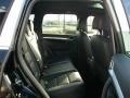 Black - Cayenne Tiptronic Photo No. 24