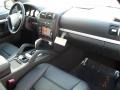 Black - Cayenne Tiptronic Photo No. 27