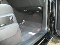 Black - Cayenne Tiptronic Photo No. 28