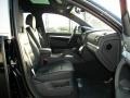 Black - Cayenne Tiptronic Photo No. 29
