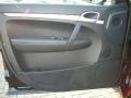 Black - Cayenne Tiptronic Photo No. 9