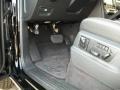 Black - Cayenne Tiptronic Photo No. 11