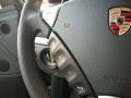 Black - Cayenne Tiptronic Photo No. 15