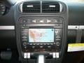 Black - Cayenne Tiptronic Photo No. 18