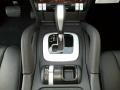 Black - Cayenne Tiptronic Photo No. 19