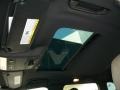Black - Cayenne Tiptronic Photo No. 20