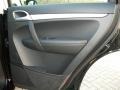 Black - Cayenne Tiptronic Photo No. 23