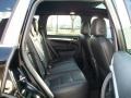 Black - Cayenne Tiptronic Photo No. 24