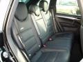 Black - Cayenne Tiptronic Photo No. 25
