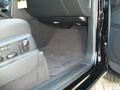 Black - Cayenne Tiptronic Photo No. 28