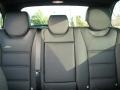 Black - Cayenne Tiptronic Photo No. 30