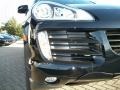 Black - Cayenne Tiptronic Photo No. 32