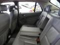 Silver Metallic - 9-5 Arc Sedan Photo No. 18
