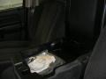 2003 Graphite Metallic Dodge Ram 1500 SLT Quad Cab 4x4  photo #25