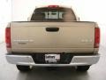 2004 Light Almond Pearl Dodge Ram 1500 SLT Quad Cab 4x4  photo #8