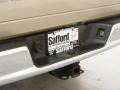 2004 Light Almond Pearl Dodge Ram 1500 SLT Quad Cab 4x4  photo #10
