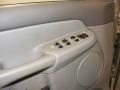 2004 Light Almond Pearl Dodge Ram 1500 SLT Quad Cab 4x4  photo #13