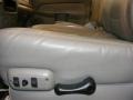 2004 Light Almond Pearl Dodge Ram 1500 SLT Quad Cab 4x4  photo #15
