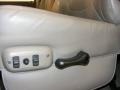 2004 Light Almond Pearl Dodge Ram 1500 SLT Quad Cab 4x4  photo #16