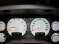 2004 Light Almond Pearl Dodge Ram 1500 SLT Quad Cab 4x4  photo #21