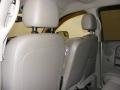 2004 Light Almond Pearl Dodge Ram 1500 SLT Quad Cab 4x4  photo #25