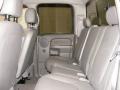 2004 Light Almond Pearl Dodge Ram 1500 SLT Quad Cab 4x4  photo #26