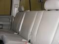 2004 Light Almond Pearl Dodge Ram 1500 SLT Quad Cab 4x4  photo #27