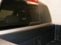 2004 Light Almond Pearl Dodge Ram 1500 SLT Quad Cab 4x4  photo #30
