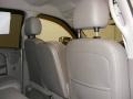 2004 Light Almond Pearl Dodge Ram 1500 SLT Quad Cab 4x4  photo #35