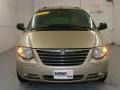 2006 Linen Gold Metallic Chrysler Town & Country Limited  photo #2