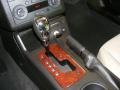 Crimson Red - G6 GTP Coupe Photo No. 24