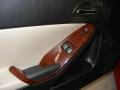 Crimson Red - G6 GTP Coupe Photo No. 28