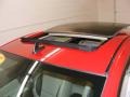 Crimson Red - G6 GTP Coupe Photo No. 34